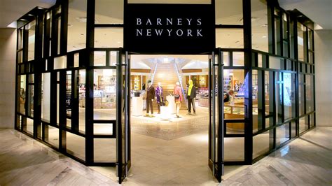 barneys nyc website.